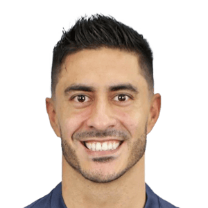Dávalos