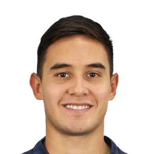Romero