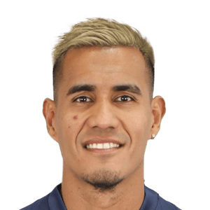 Giménez