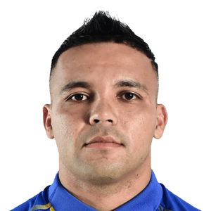 Benítez