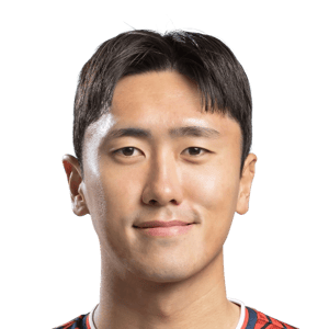 Won Du Jae