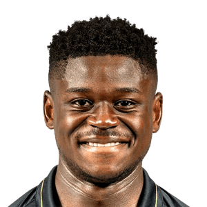 Limbombe