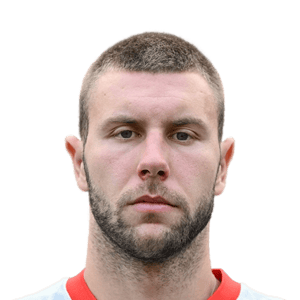 Pavlović