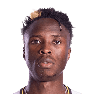 Badji