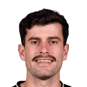 Scott