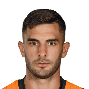 Franjić