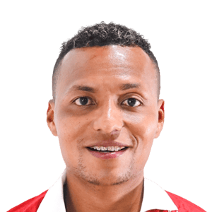 Caicedo
