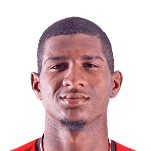 Casiani