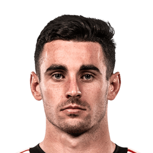 Nealis