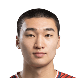 Cho Hyun Taek