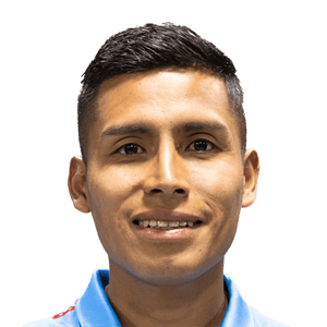 Ramírez