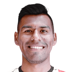 Álvarez