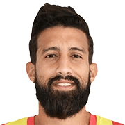 Hernández