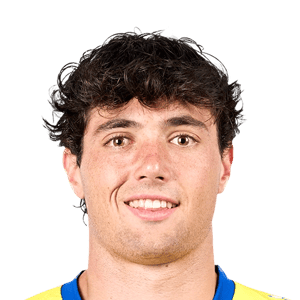 Pablo Gozálbez