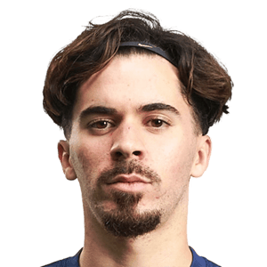 Vitinha