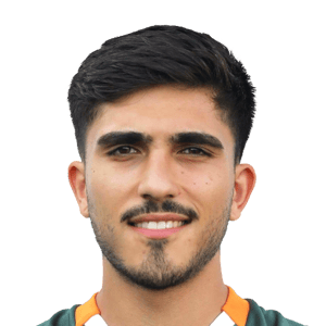 Güneş