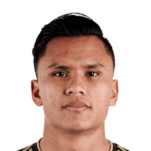 Maldonado