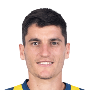 Lo Celso