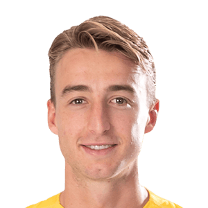 Javi Castro