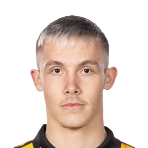 Ondrejka