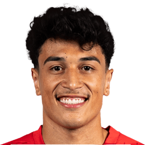 Vitor Carvalho