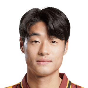Lee Geon Hee