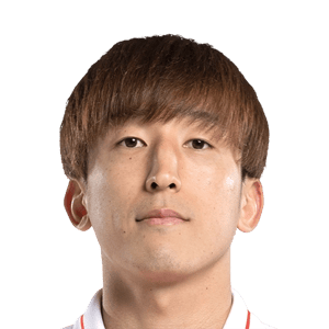 Kaneko