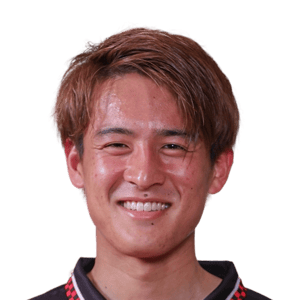 Takamine