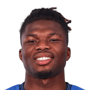 Touré