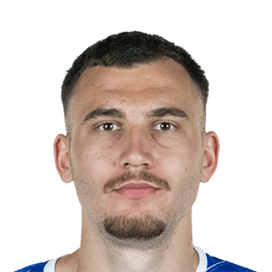 Stojilković