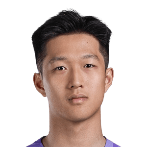 Li Zhizhao