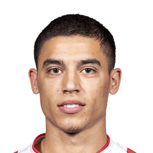 Rodríguez