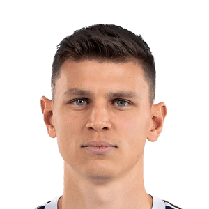 Veselinović