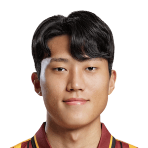 Heo Yul