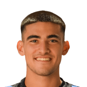 Pérez