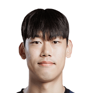 An Chan Gi