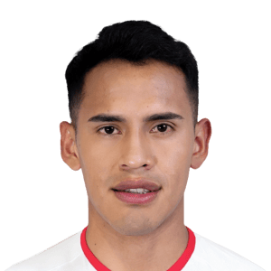 Guzmán