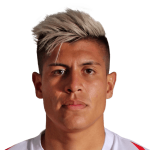 Ramírez