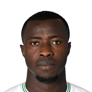 Tijani