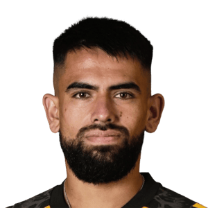 Hernández