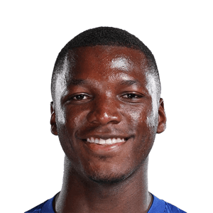 Caicedo