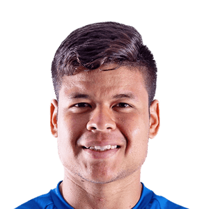 Hernández