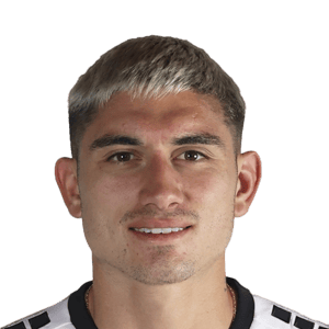 Rojas