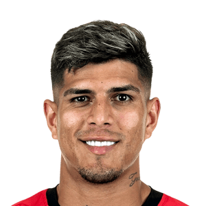 Hincapié