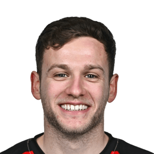 Gullan
