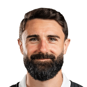 Mikić