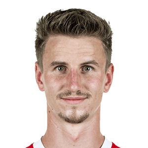 Schöppner