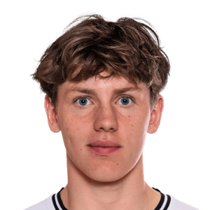 Jørgensen