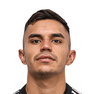 Pizarro