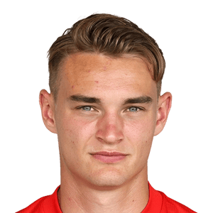 Gütlbauer